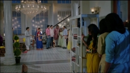 Saath Nibhana Sathiya - 3rd August 2021